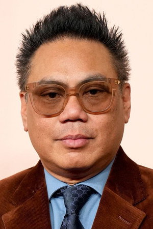 Cover image for Мэттью Либатик