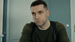 Poster for Эпизод 10