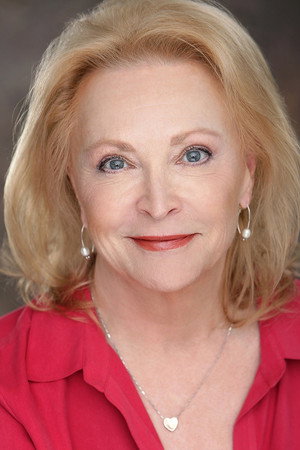 Cover image for Cheryl Anderson