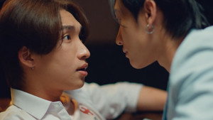 Poster for Эпизод 4