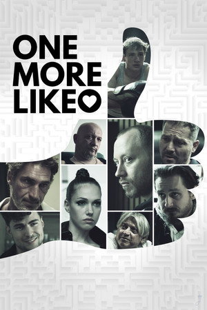 Poster for One More Like