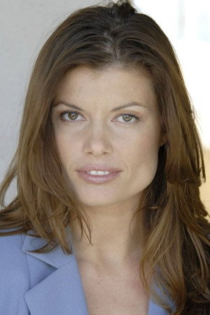 Cover image for Sandra Plazinic