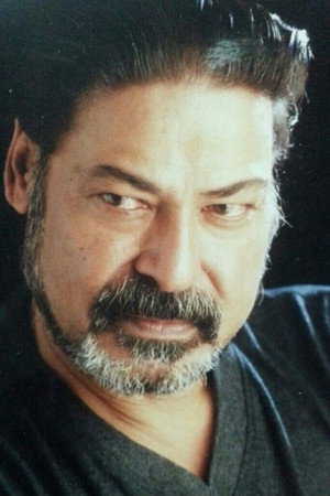 Cover image for Brij Gopal