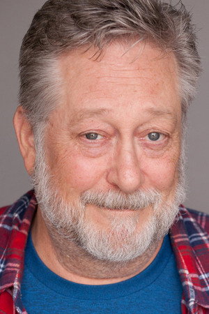 Cover image for Jeffrey Markle