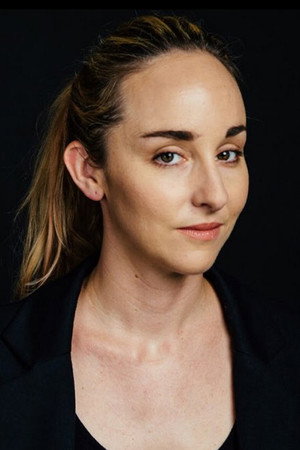 Cover image for Ava Bogle