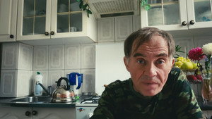 Poster for Серия 4