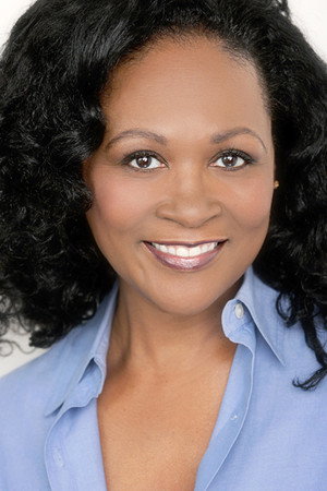 Cover image for Deborah Lacey