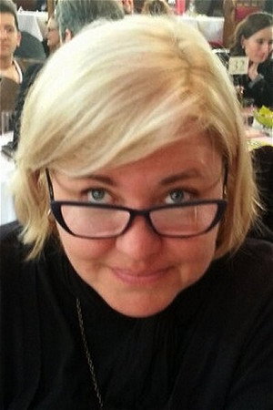 Cover image for Monika Mikkelsen