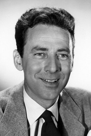 Cover image for George O'Hanlon