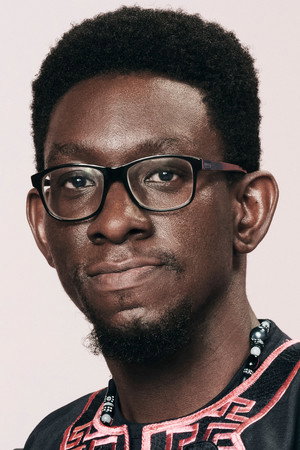Cover image for Tolu Olowofoyeku