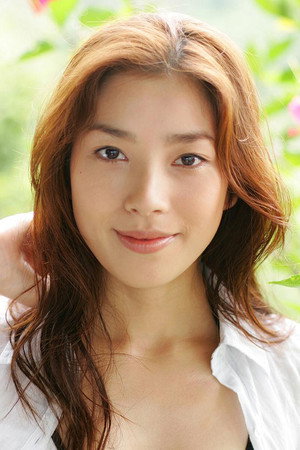 Cover image for 嘉門洋子