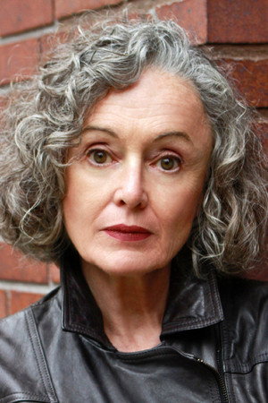 Cover image for Doris McCarthy