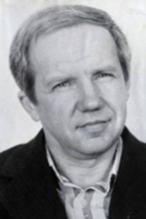 Cover image for Адольф Педан