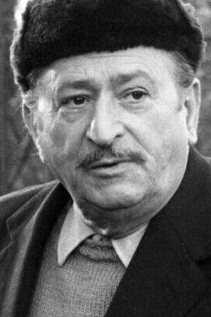 Cover image for Bernard Charlan