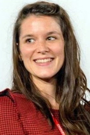Cover image for Julie Lena