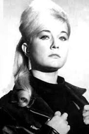 Cover image for Alberta Nelson