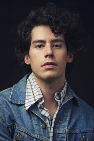 Cover image for Miguel Pinzon