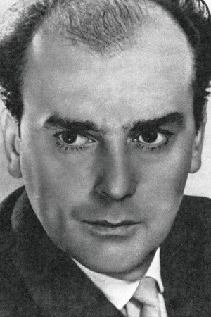 Cover image for Гурген Тонунц