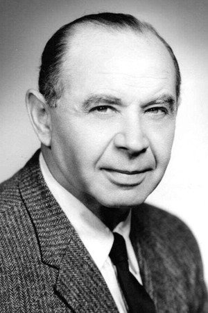 Cover image for David Burns