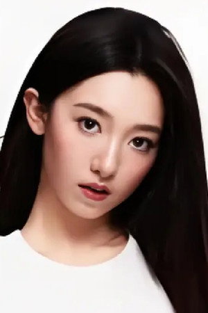 Cover image for 李诺菲