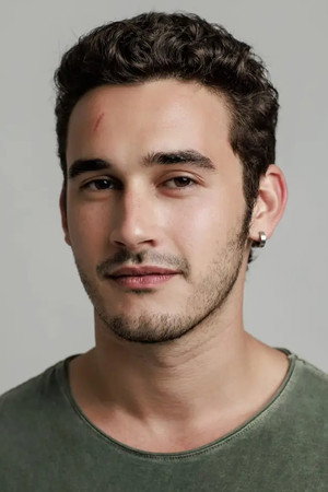 Cover image for Filipe Bragança