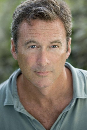 Cover image for Nick Gregory