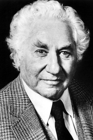 Cover image for Budd Schulberg