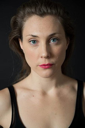 Cover image for Anna Asp