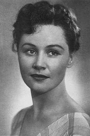 Cover image for Татьяна Конюхова