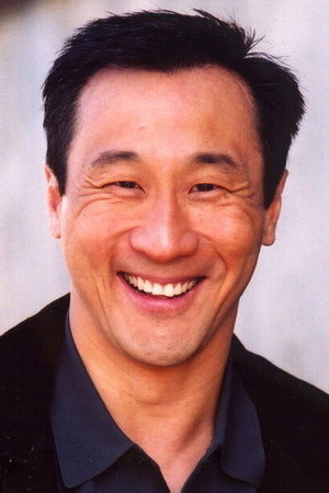 Cover image for James Kiriyama-Lem