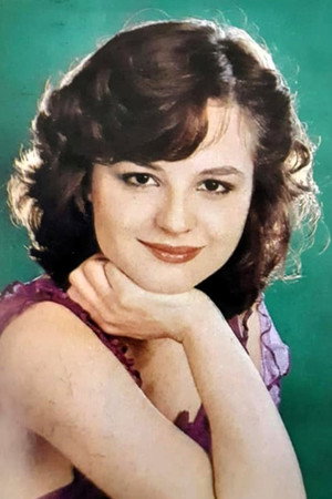 Cover image for Azucena Hernández