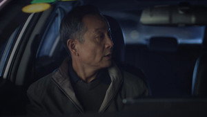 Poster for Эпизод 27