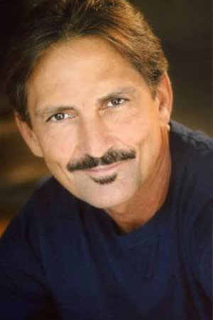 Cover image for Conrad Dunn