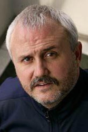 Cover image for Roberto Artiagoitía