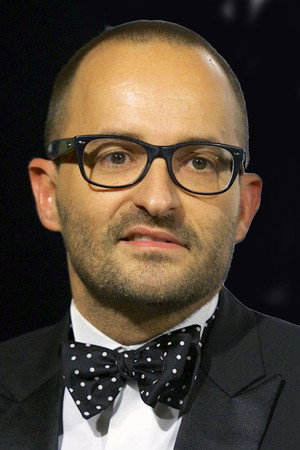 Cover image for Fernando González Molina