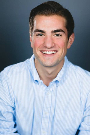 Cover image for Greg Contaldi