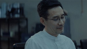 Poster for Эпизод 6