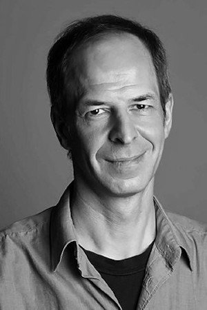Cover image for Jean-Yves Roan