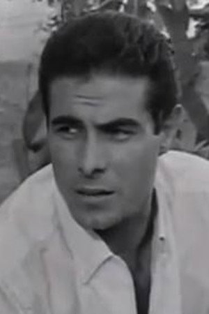 Cover image for Γεώργιος Φόρας