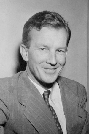 Cover image for Frank B. Gilbreth Jr.