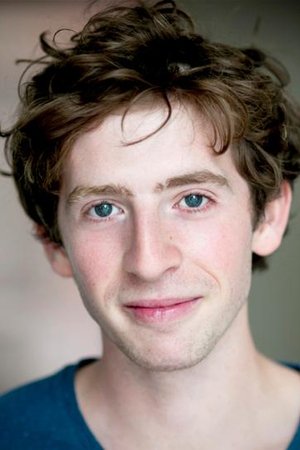 Cover image for Martin Bassindale