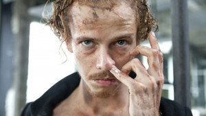 Poster for Эпизод 9