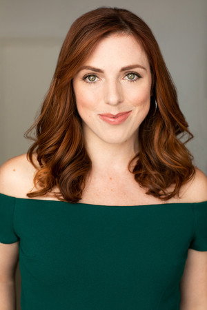 Cover image for Kelly Allen