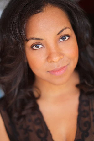 Cover image for Stacie Davis