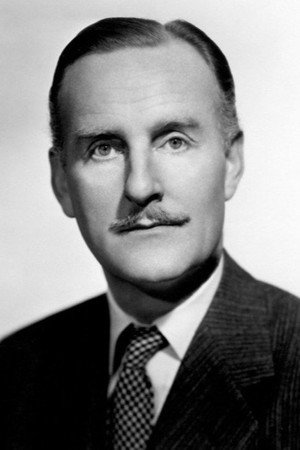 Cover image for John Williams