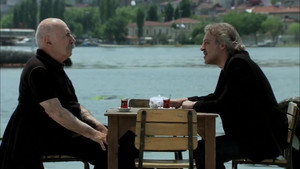 Poster for Эпизод 28