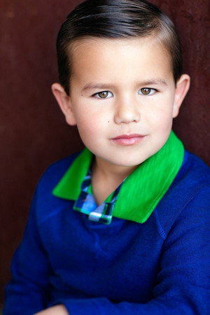 Cover image for Jayden Hedden