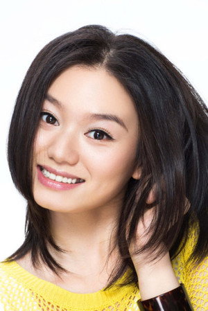 Cover image for Тан Сяо Си
