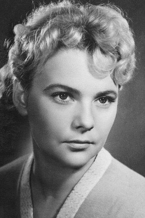 Cover image for Нина Иванова