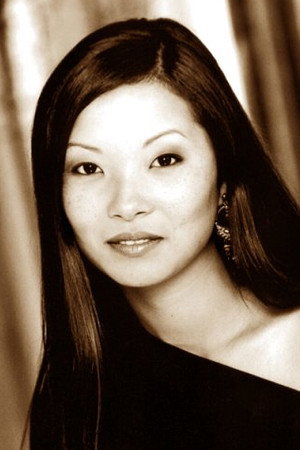 Cover image for Marie-Yong Godbout-Turgeon